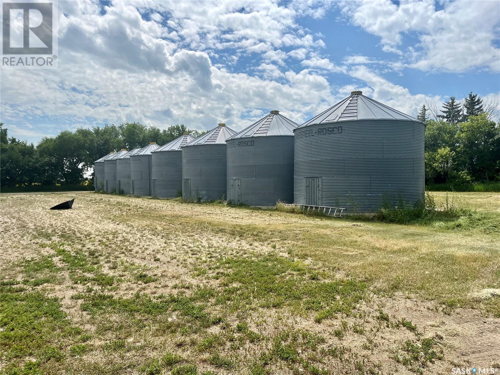 Ruecker Acreage, Abernethy Rm No. 186, Saskatchewan  S0A 0A0 - Photo 34 - SK013438