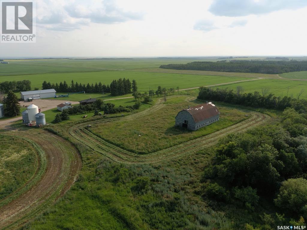 Ruecker Acreage, Abernethy Rm No. 186, Saskatchewan  S0A 0A0 - Photo 37 - SK013438