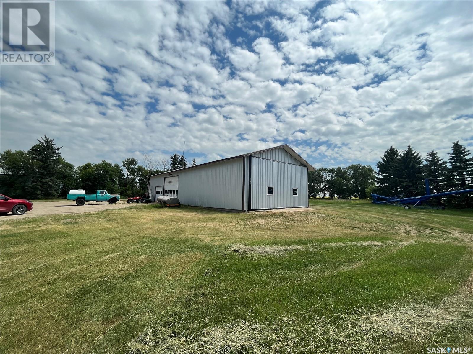 Ruecker Acreage, Abernethy Rm No. 186, Saskatchewan  S0A 0A0 - Photo 5 - SK013438