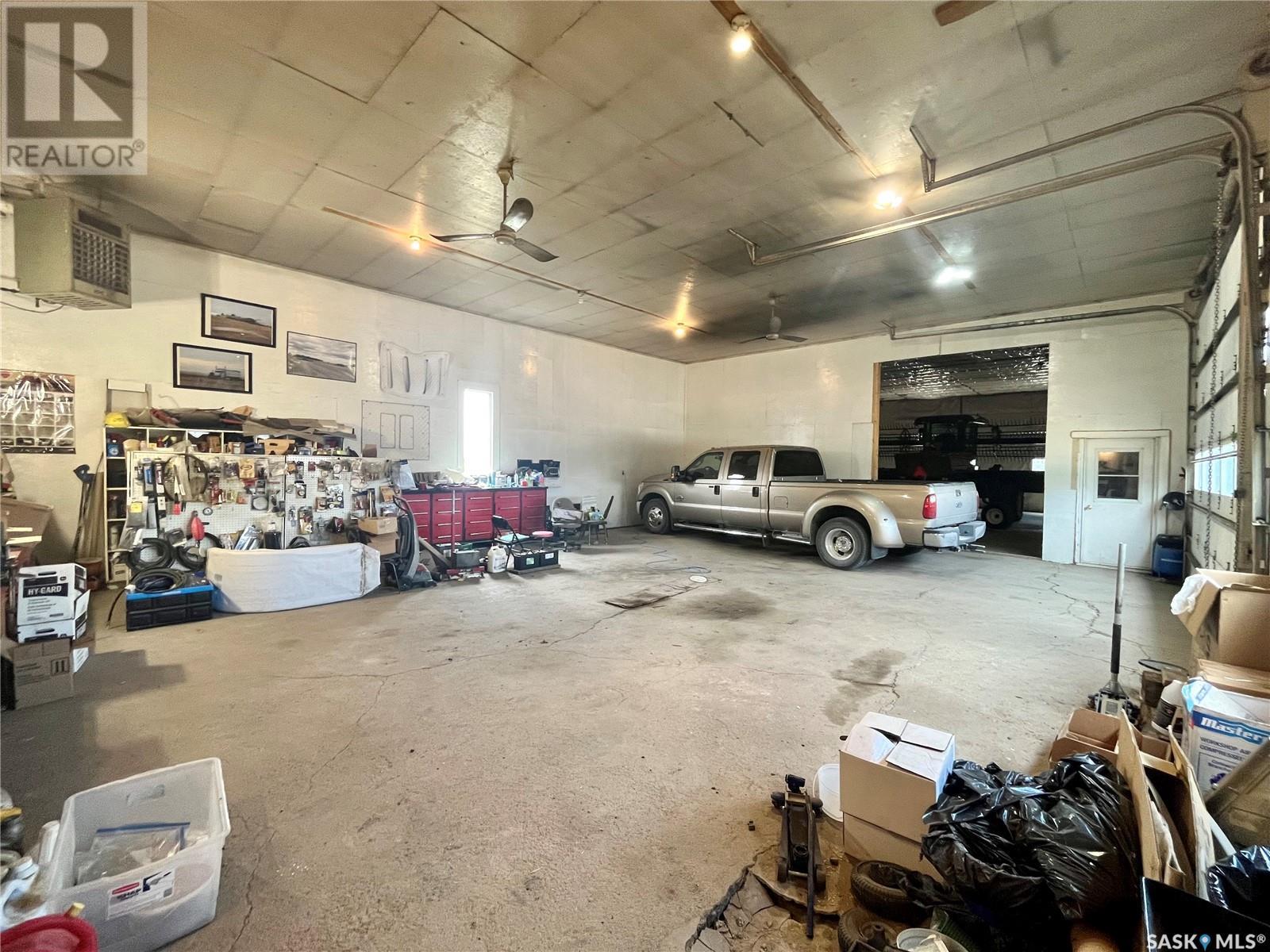 Ruecker Acreage, Abernethy Rm No. 186, Saskatchewan  S0A 0A0 - Photo 6 - SK013438
