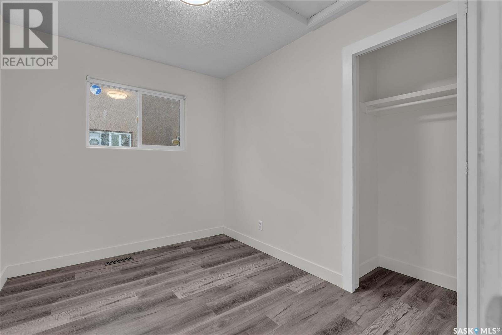 3922 Diefenbaker Drive, Saskatoon, Saskatchewan  S7L 6C6 - Photo 16 - SK013213