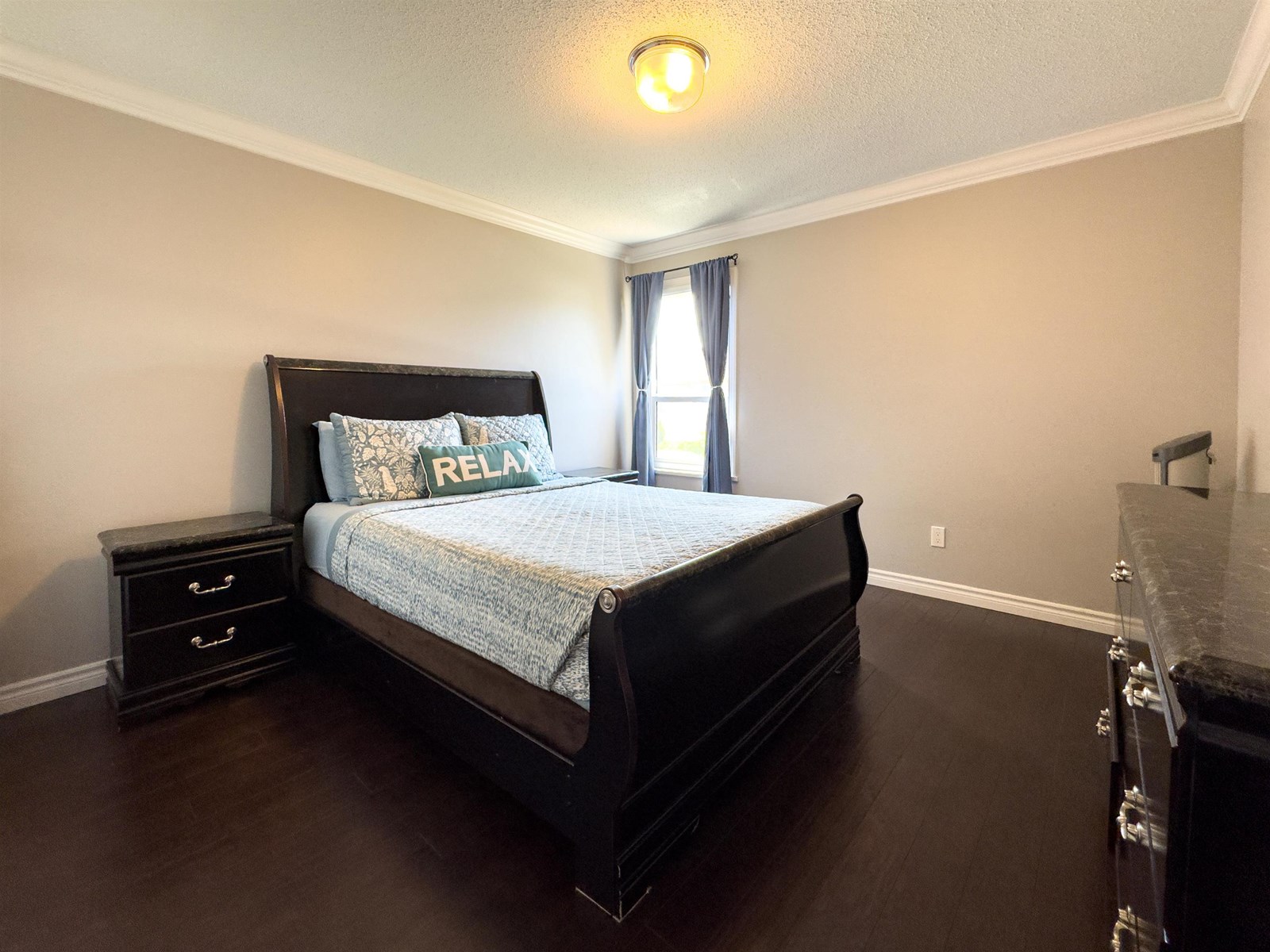 11910 79a Avenue, Delta, British Columbia  V4C 8B8 - Photo 20 - R3028951