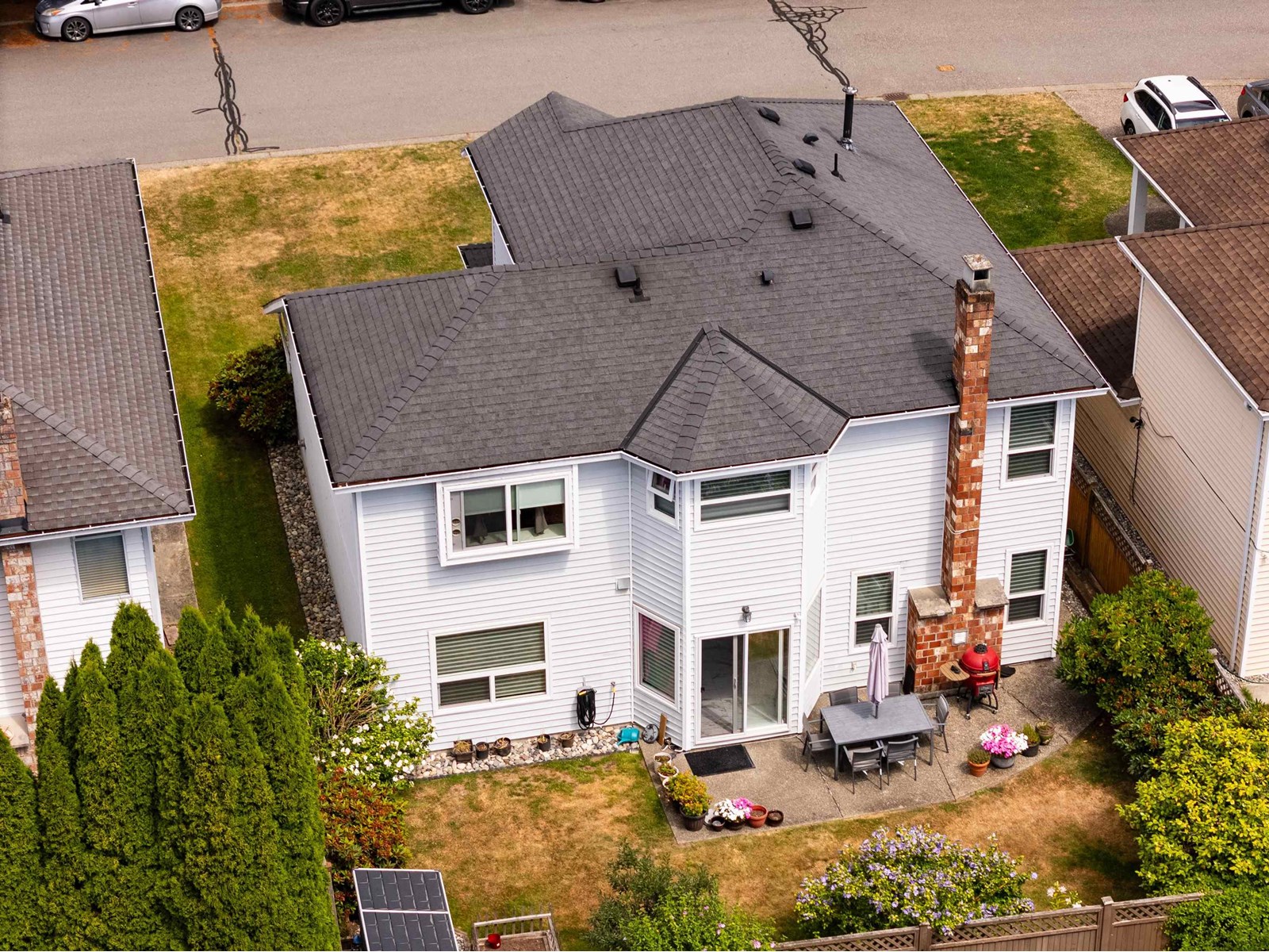 11910 79a Avenue, Delta, British Columbia  V4C 8B8 - Photo 2 - R3028951