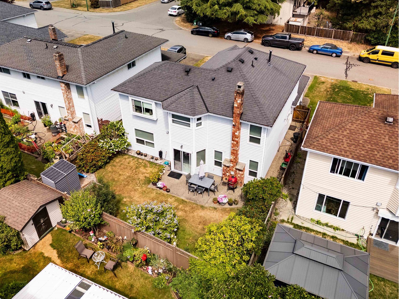 11910 79a Avenue, Delta, British Columbia  V4C 8B8 - Photo 25 - R3028951