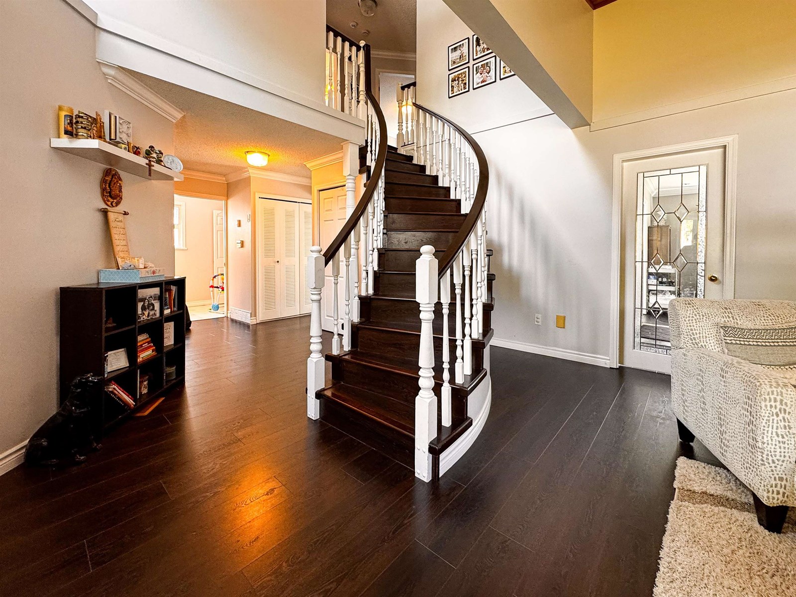 11910 79a Avenue, Delta, British Columbia  V4C 8B8 - Photo 23 - R3028951