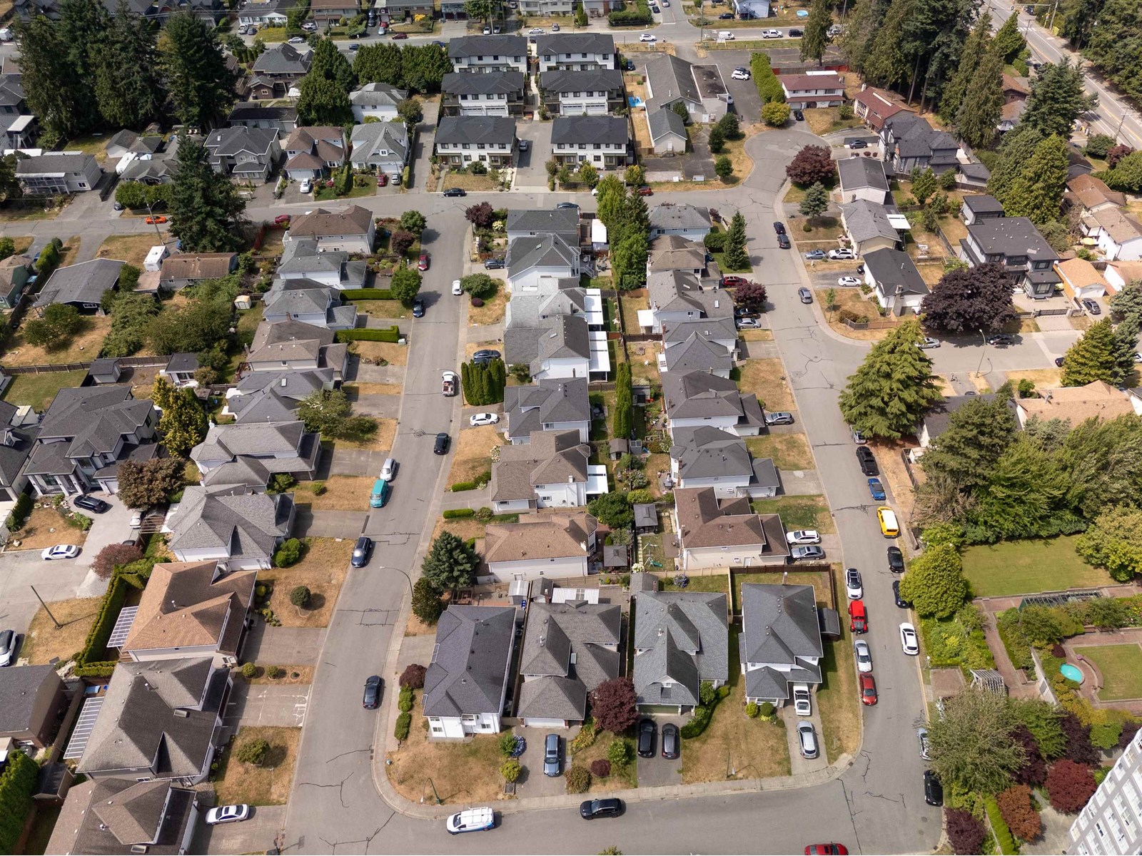 11910 79a Avenue, Delta, British Columbia  V4C 8B8 - Photo 30 - R3028951