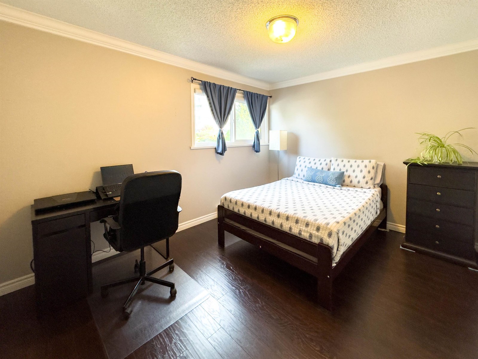 11910 79a Avenue, Delta, British Columbia  V4C 8B8 - Photo 19 - R3028951