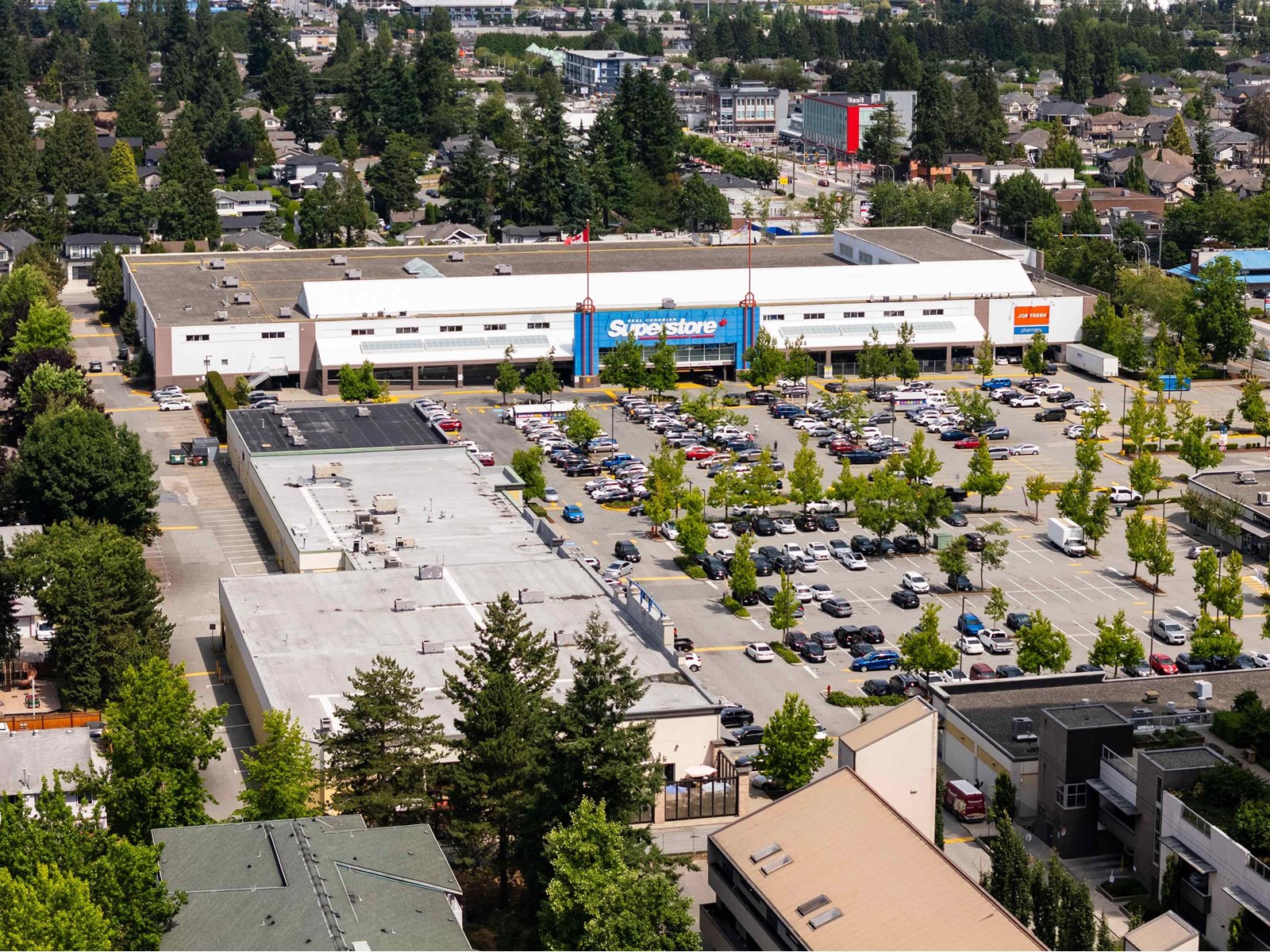 11910 79a Avenue, Delta, British Columbia  V4C 8B8 - Photo 28 - R3028951