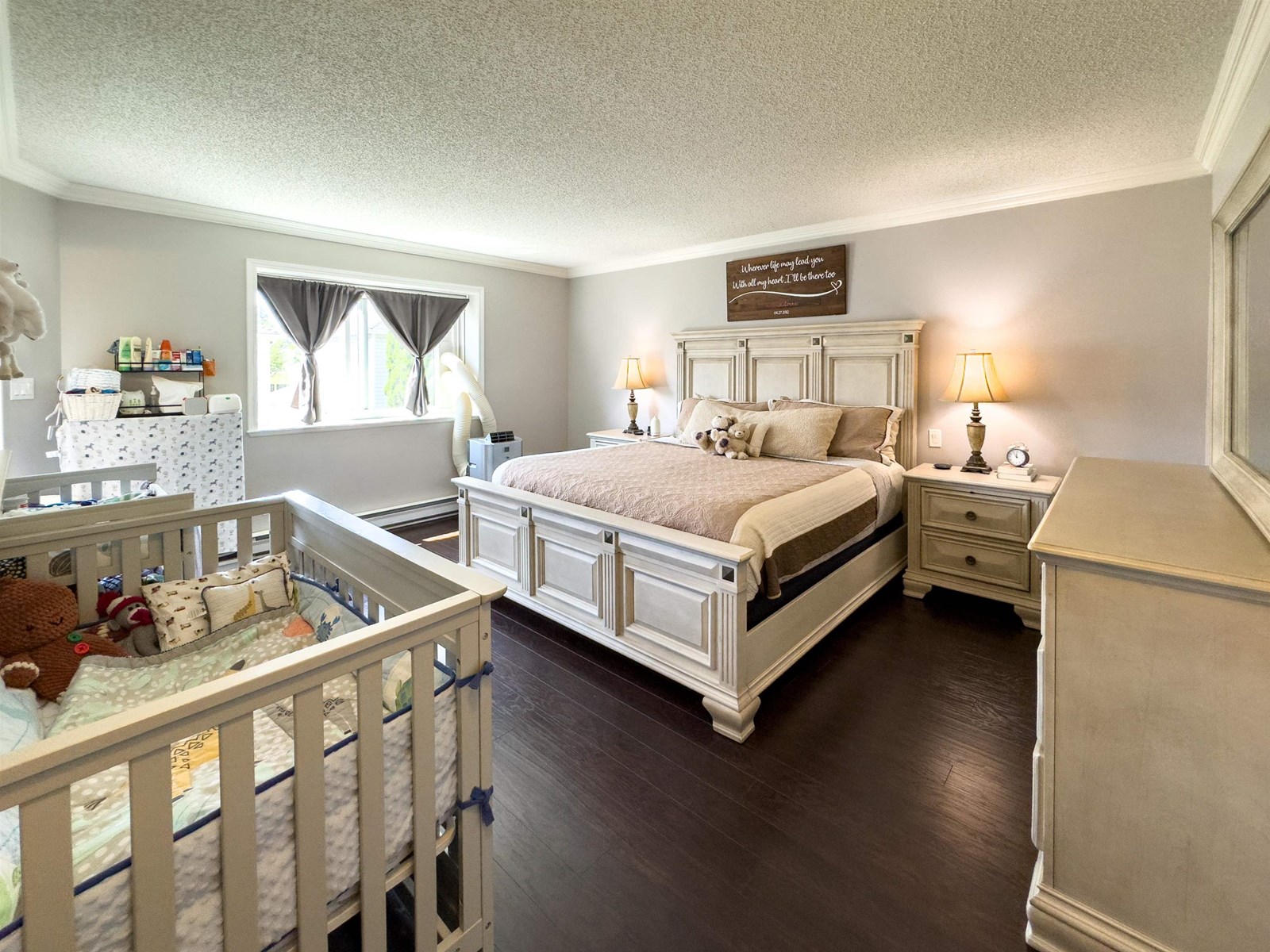 11910 79a Avenue, Delta, British Columbia  V4C 8B8 - Photo 17 - R3028951