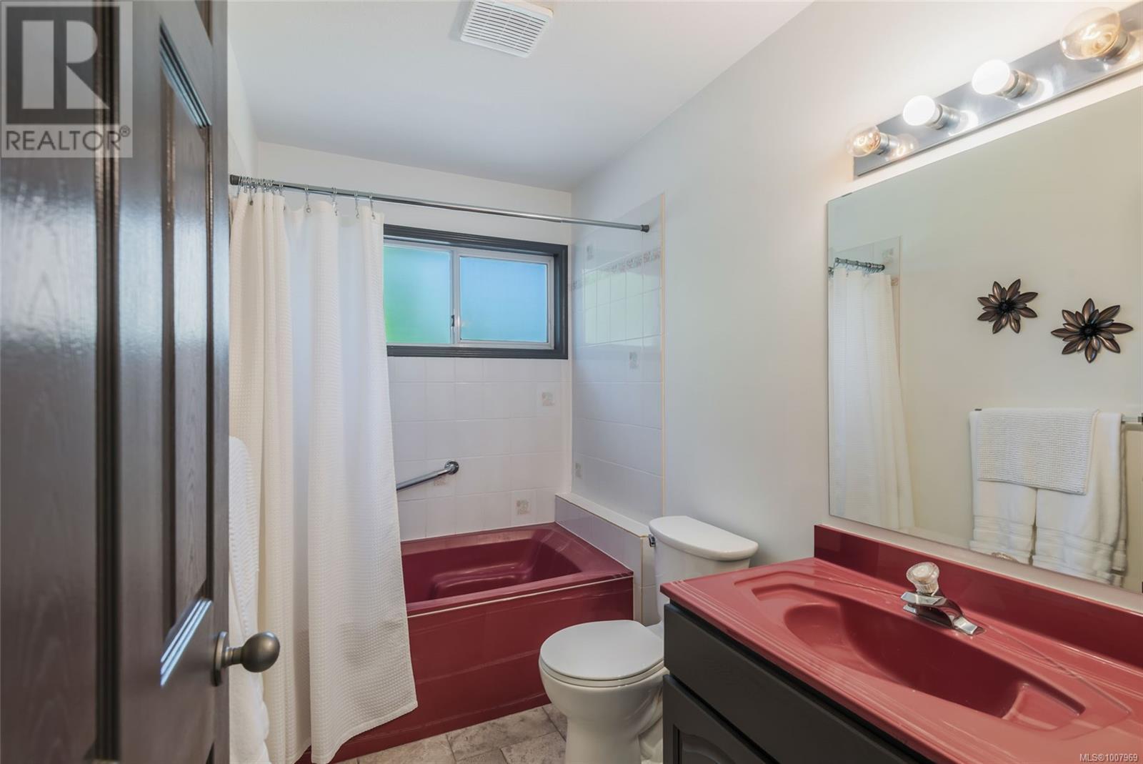 3150 Mcnaughton Ave, Port Alberni, British Columbia  V9Y 7Z8 - Photo 32 - 1007969