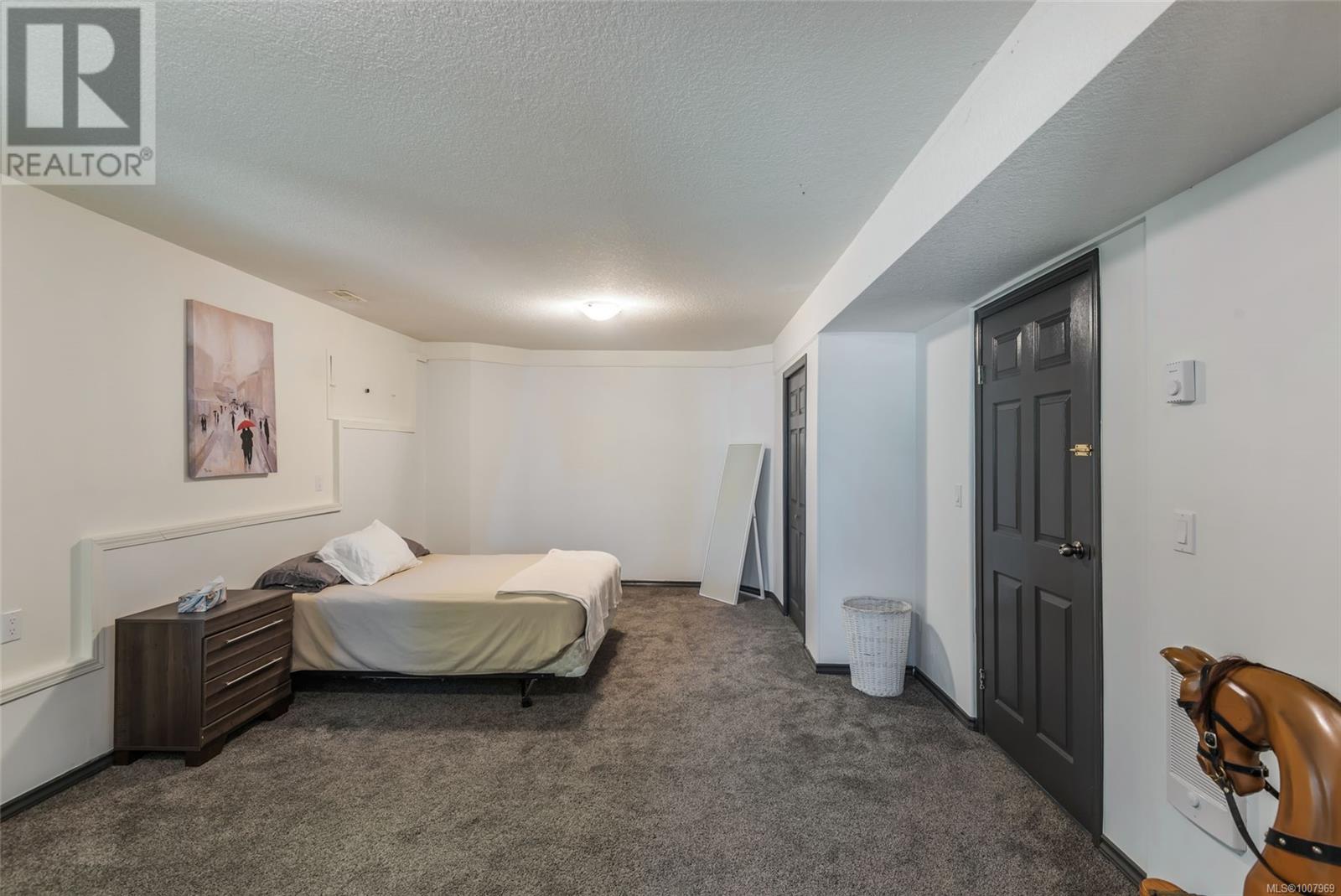 3150 Mcnaughton Ave, Port Alberni, British Columbia  V9Y 7Z8 - Photo 35 - 1007969