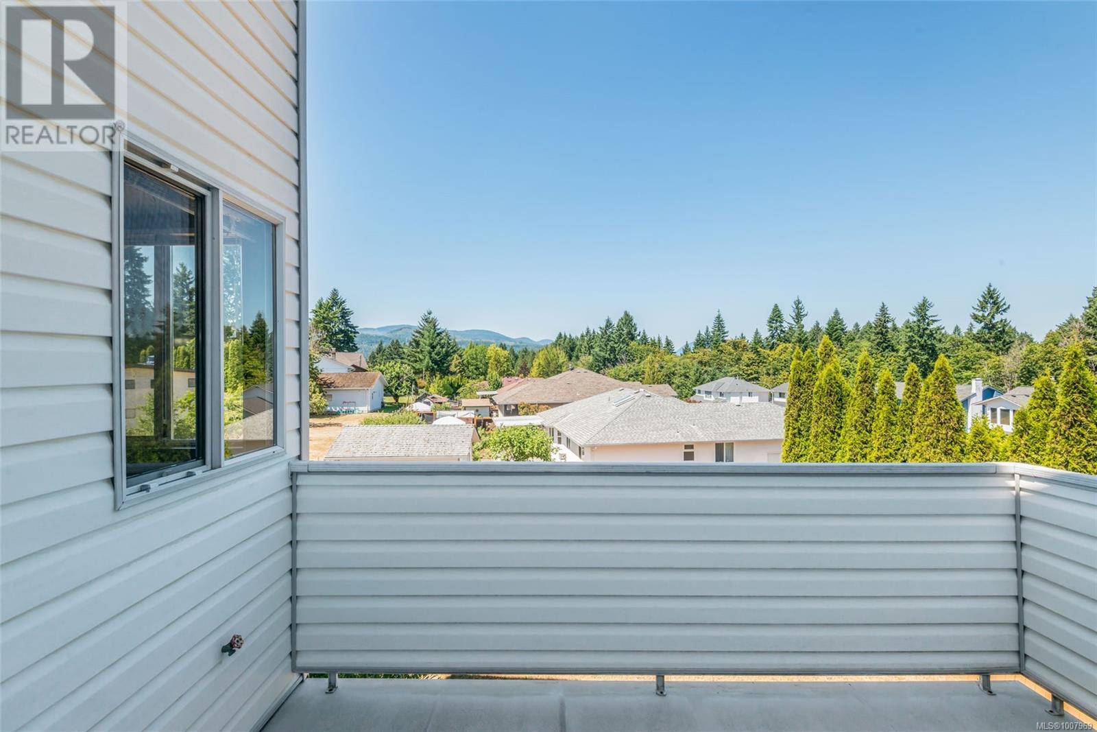 3150 Mcnaughton Ave, Port Alberni, British Columbia  V9Y 7Z8 - Photo 41 - 1007969