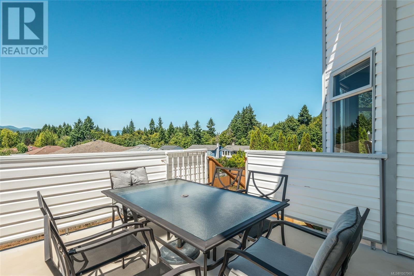 3150 Mcnaughton Ave, Port Alberni, British Columbia  V9Y 7Z8 - Photo 43 - 1007969