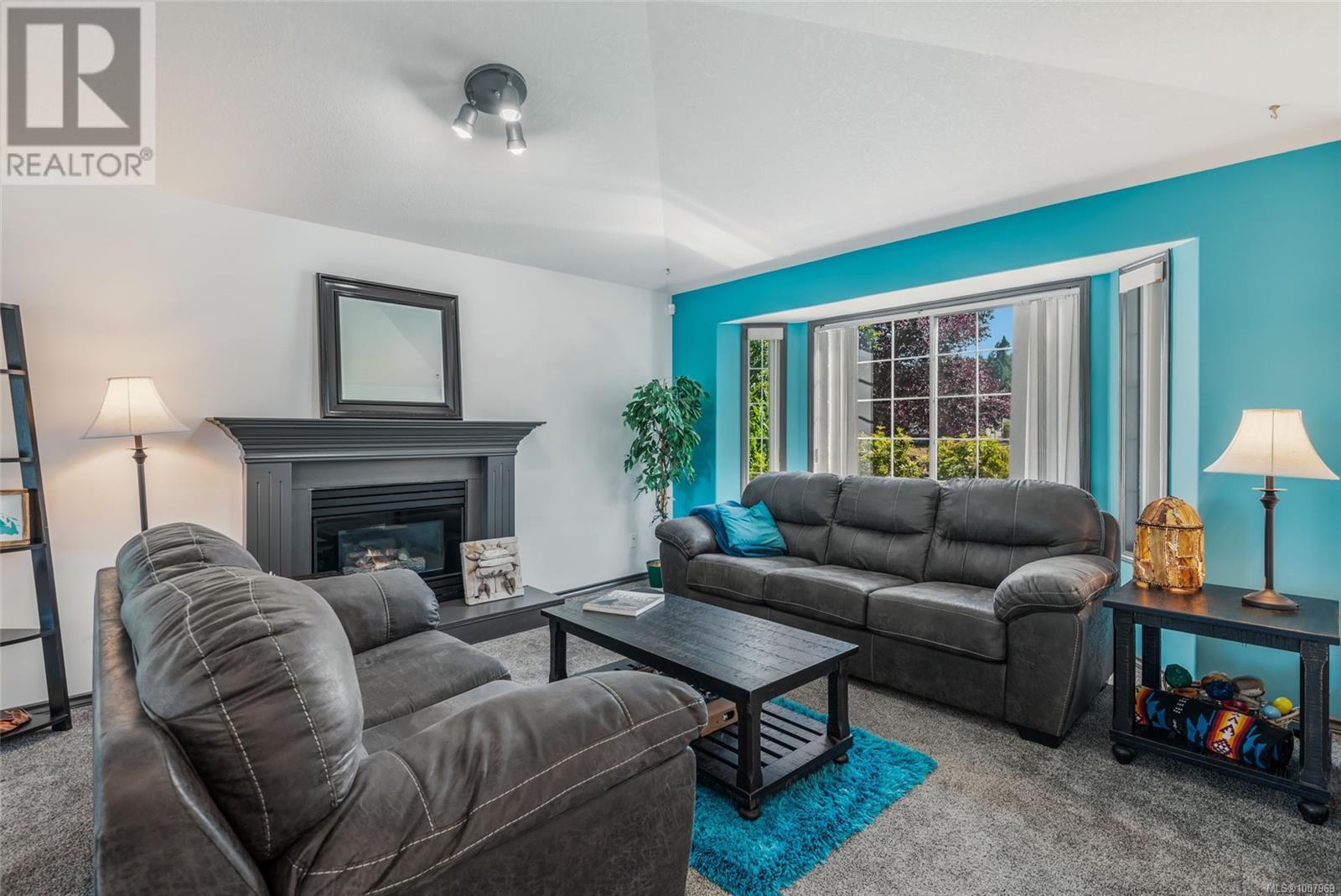 3150 Mcnaughton Ave, Port Alberni, British Columbia  V9Y 7Z8 - Photo 7 - 1007969