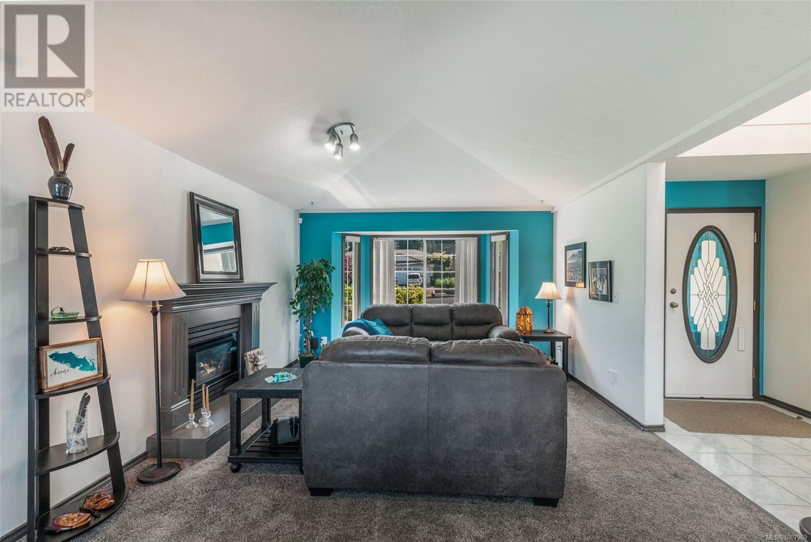 3150 Mcnaughton Ave, Port Alberni, British Columbia  V9Y 7Z8 - Photo 8 - 1007969