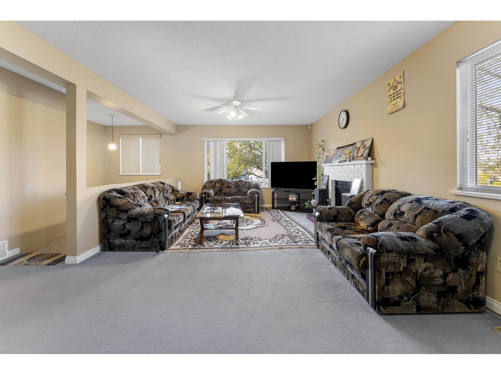 12248 80a Avenue, Surrey, British Columbia  V3W 7R8 - Photo 5 - R3029572