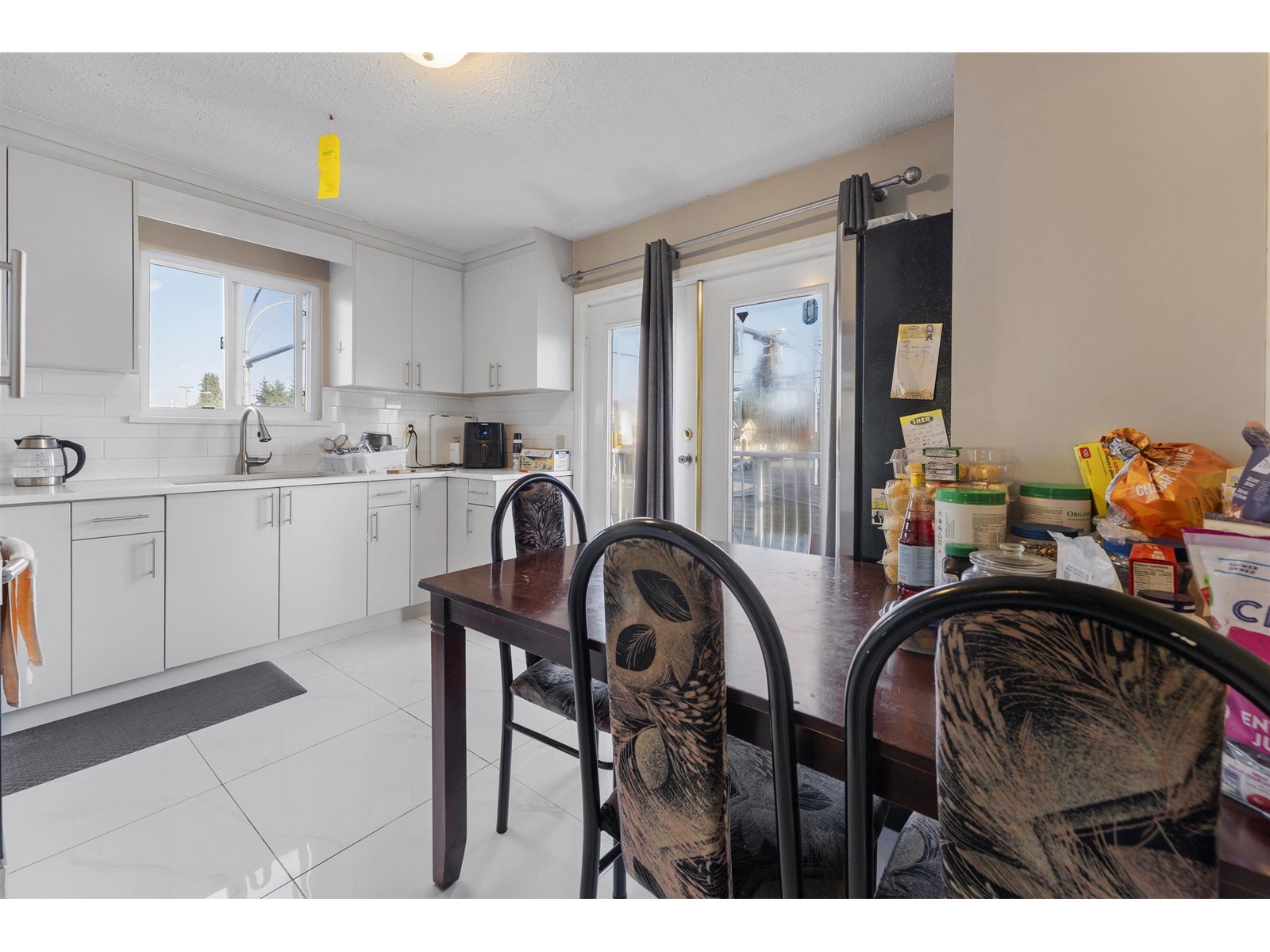12248 80a Avenue, Surrey, British Columbia  V3W 7R8 - Photo 10 - R3029572