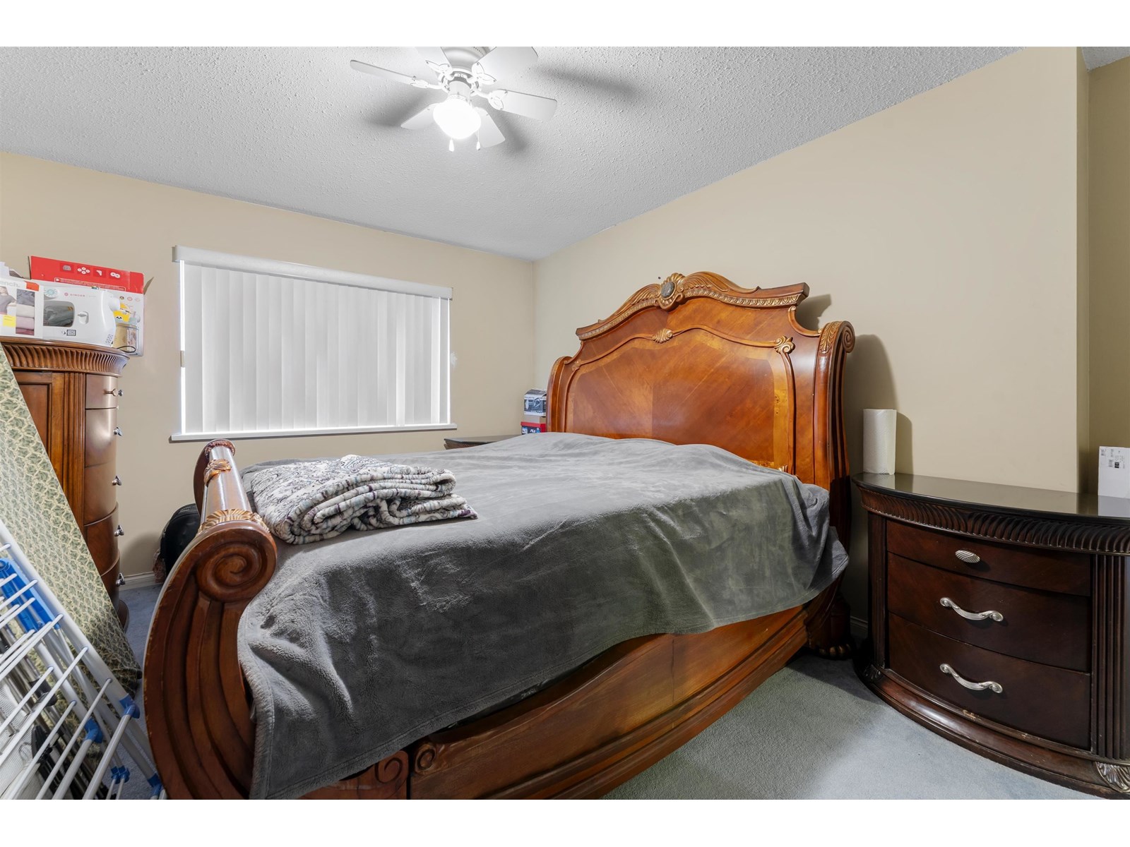 12248 80a Avenue, Surrey, British Columbia  V3W 7R8 - Photo 14 - R3029572