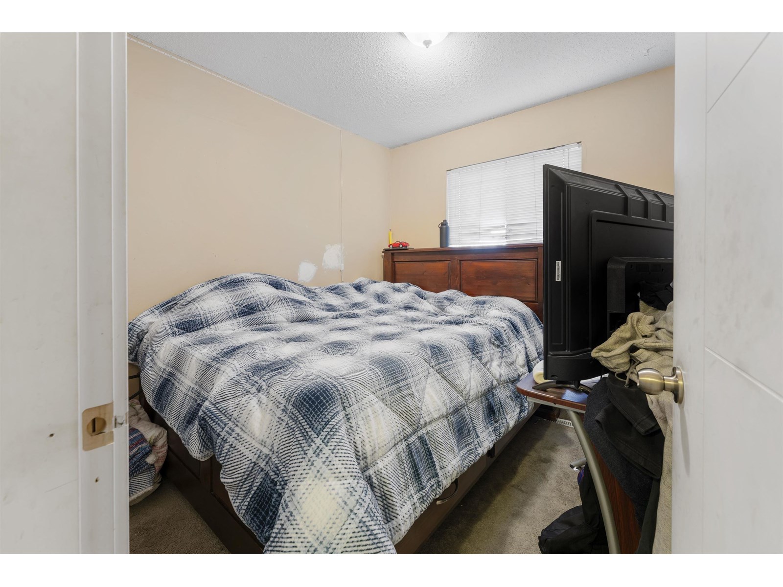 12248 80a Avenue, Surrey, British Columbia  V3W 7R8 - Photo 17 - R3029572