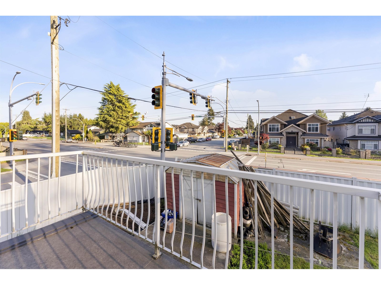 12248 80a Avenue, Surrey, British Columbia  V3W 7R8 - Photo 12 - R3029572