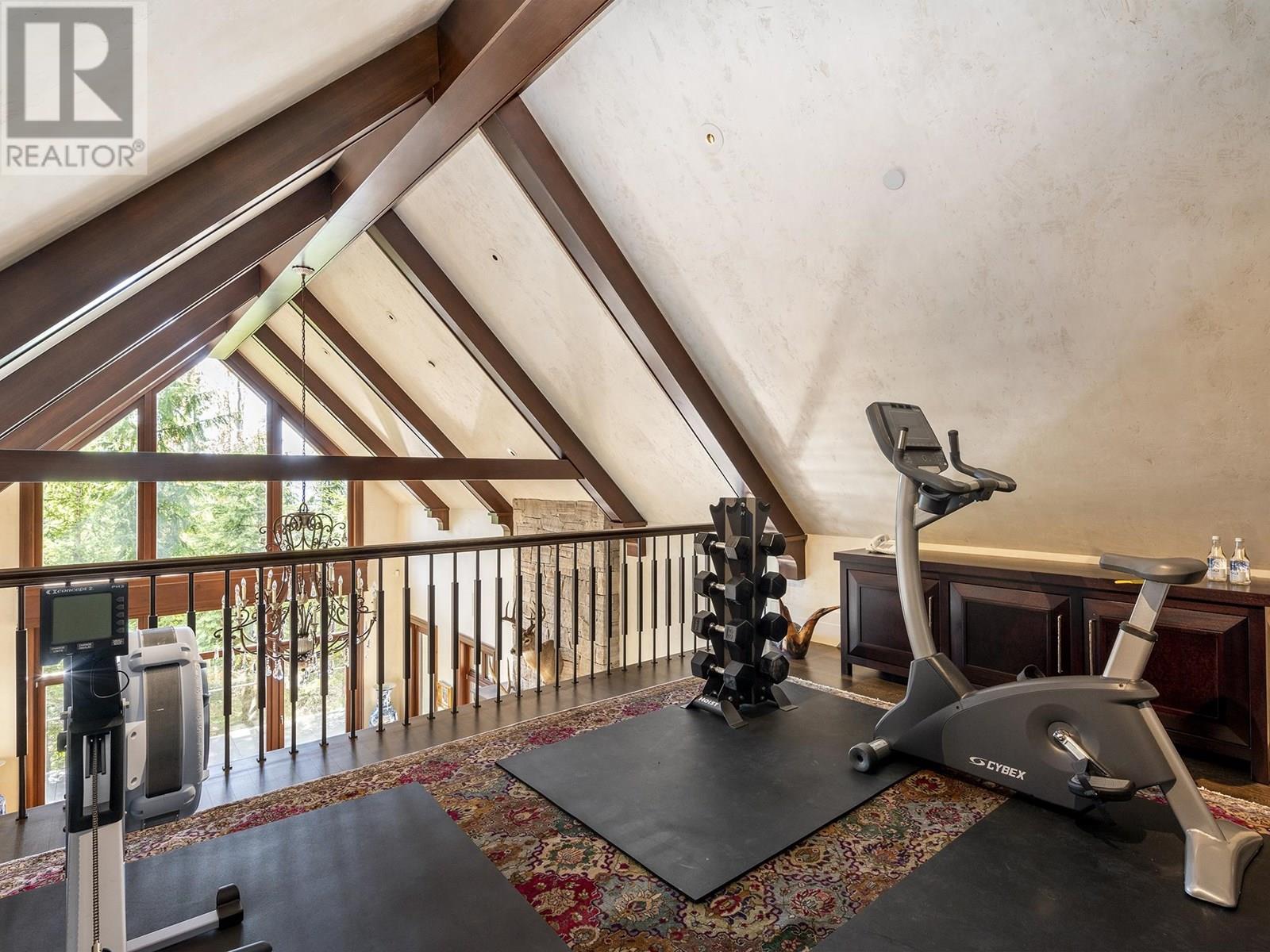 2286 Nordic Drive, Whistler, British Columbia  V8E 0A6 - Photo 24 - R3008104