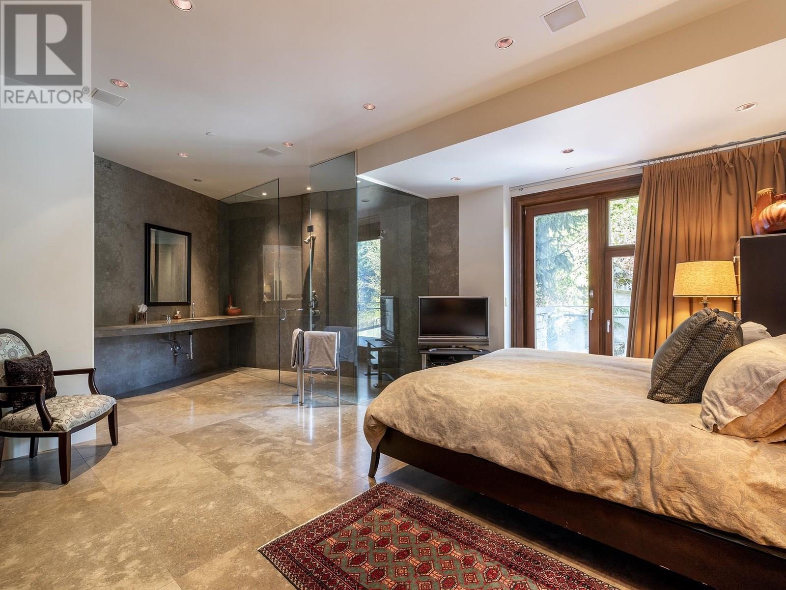 2286 Nordic Drive, Whistler, British Columbia  V8E 0A6 - Photo 26 - R3008104