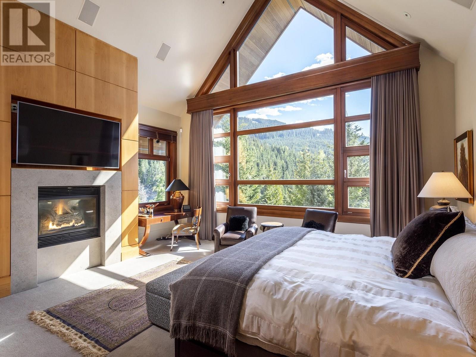 2286 Nordic Drive, Whistler, British Columbia  V8E 0A6 - Photo 16 - R3008104