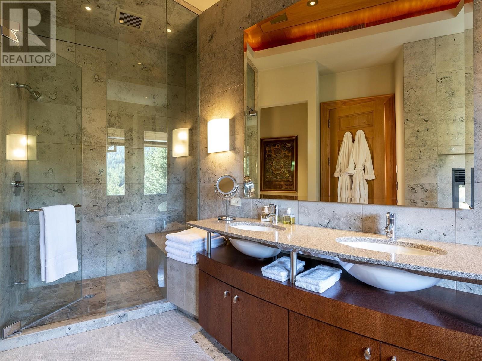 2286 Nordic Drive, Whistler, British Columbia  V8E 0A6 - Photo 19 - R3008104