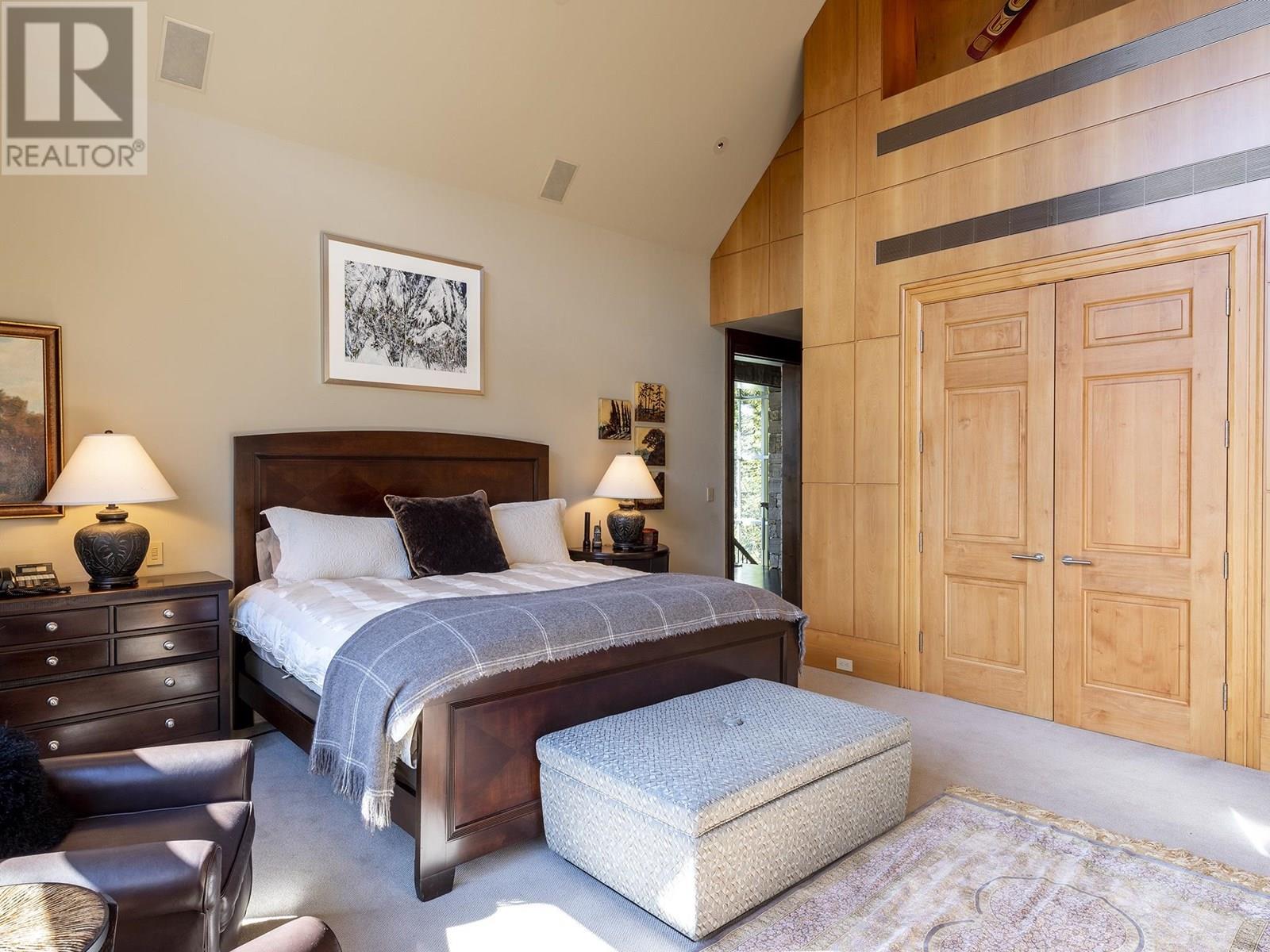 2286 Nordic Drive, Whistler, British Columbia  V8E 0A6 - Photo 17 - R3008104