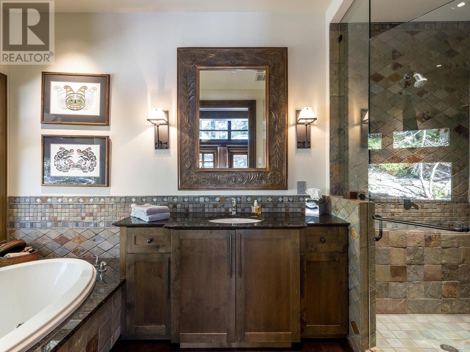 2286 Nordic Drive, Whistler, British Columbia  V8E 0A6 - Photo 23 - R3008104