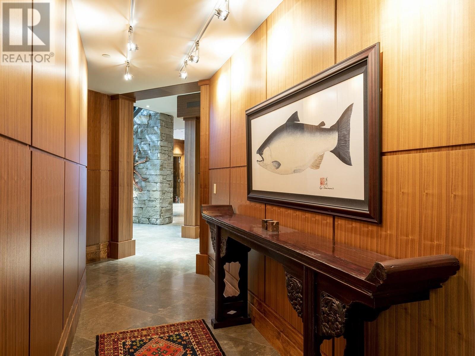 2286 Nordic Drive, Whistler, British Columbia  V8E 0A6 - Photo 30 - R3008104