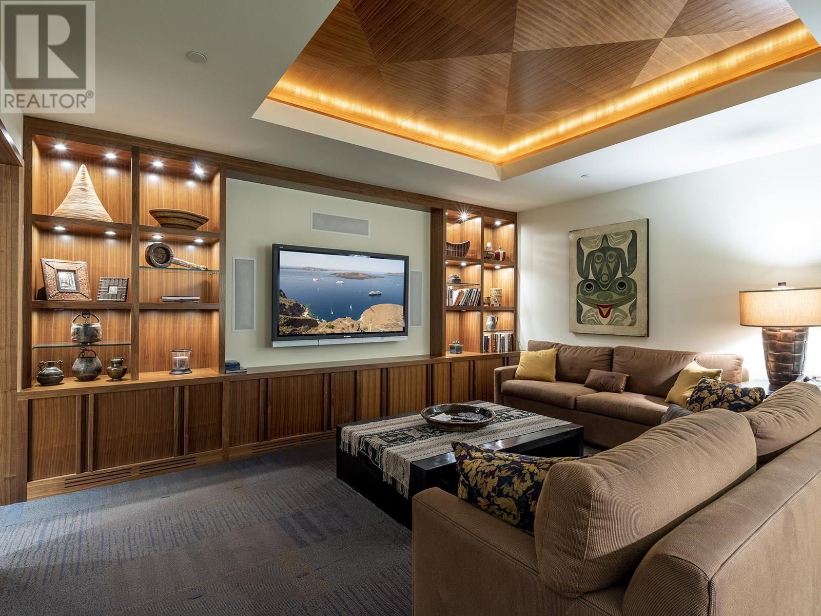2286 Nordic Drive, Whistler, British Columbia  V8E 0A6 - Photo 31 - R3008104
