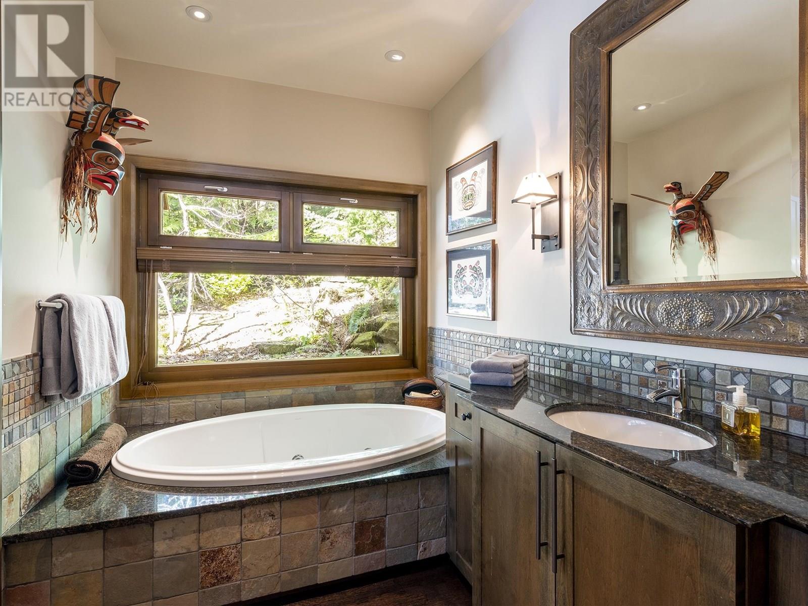2286 Nordic Drive, Whistler, British Columbia  V8E 0A6 - Photo 22 - R3008104