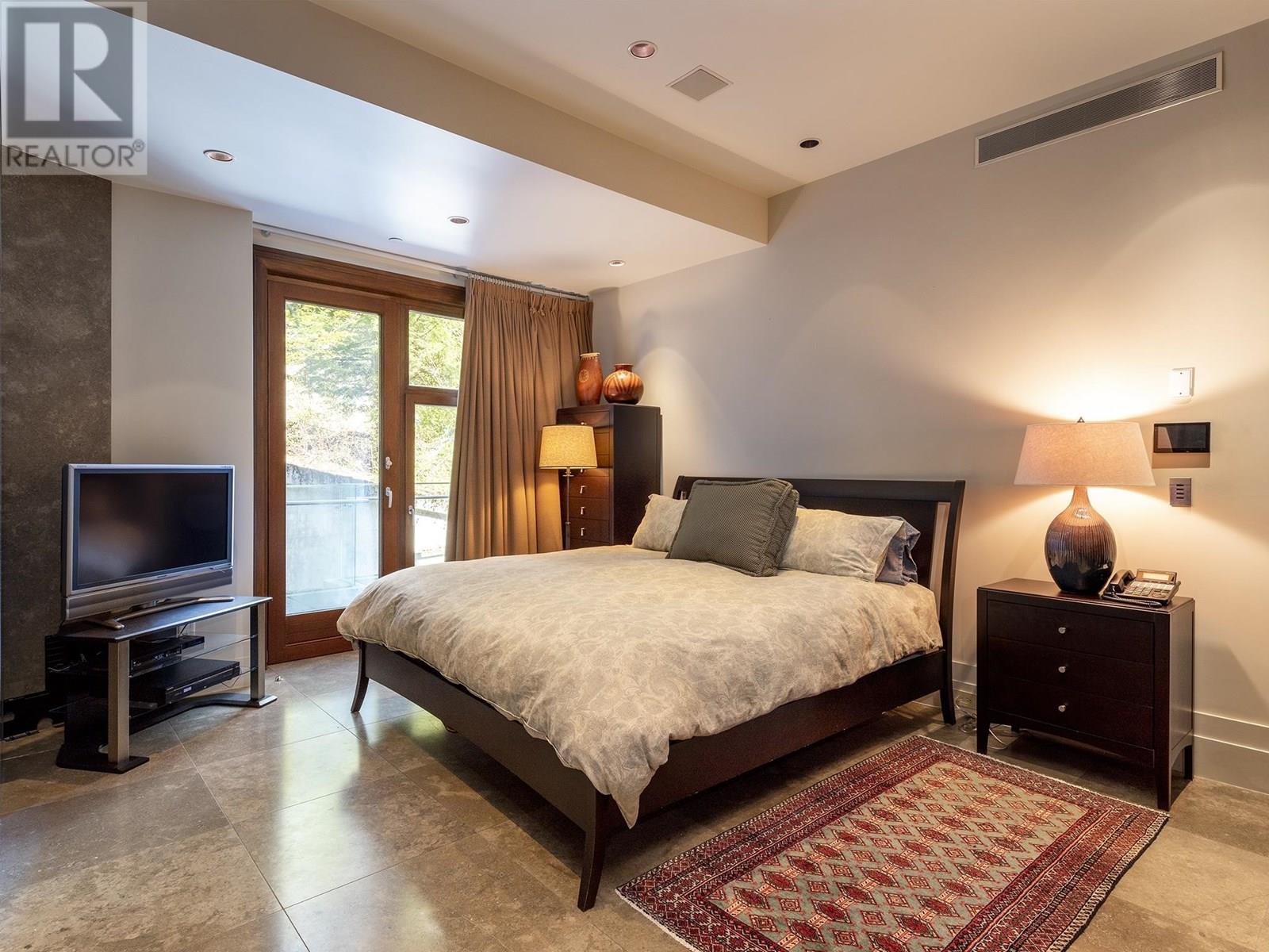 2286 Nordic Drive, Whistler, British Columbia  V8E 0A6 - Photo 25 - R3008104