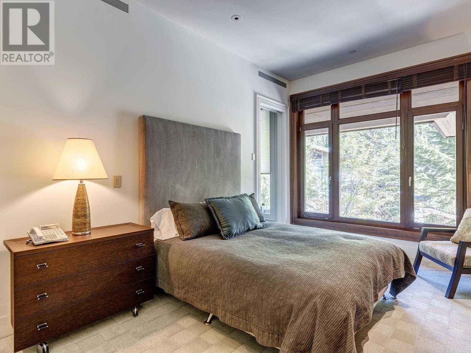 2286 Nordic Drive, Whistler, British Columbia  V8E 0A6 - Photo 29 - R3008104