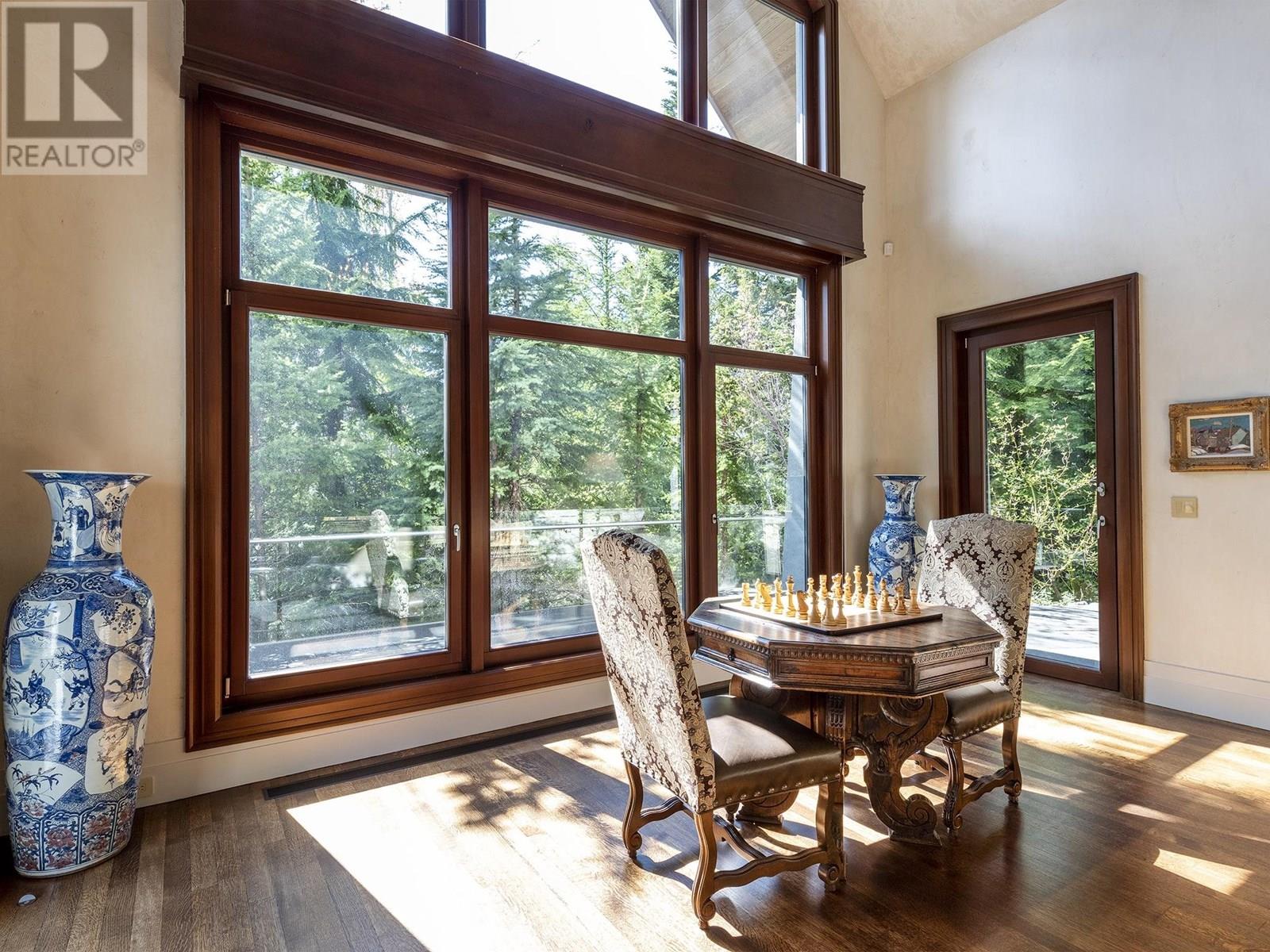 2286 Nordic Drive, Whistler, British Columbia  V8E 0A6 - Photo 5 - R3008104