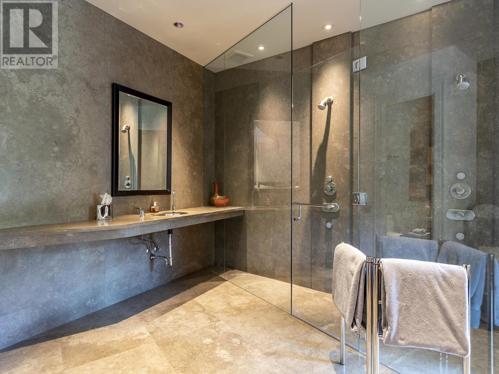 2286 Nordic Drive, Whistler, British Columbia  V8E 0A6 - Photo 27 - R3008104