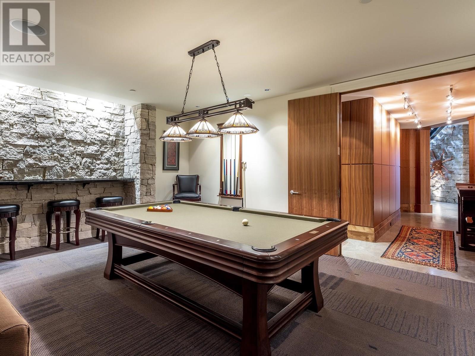 2286 Nordic Drive, Whistler, British Columbia  V8E 0A6 - Photo 32 - R3008104