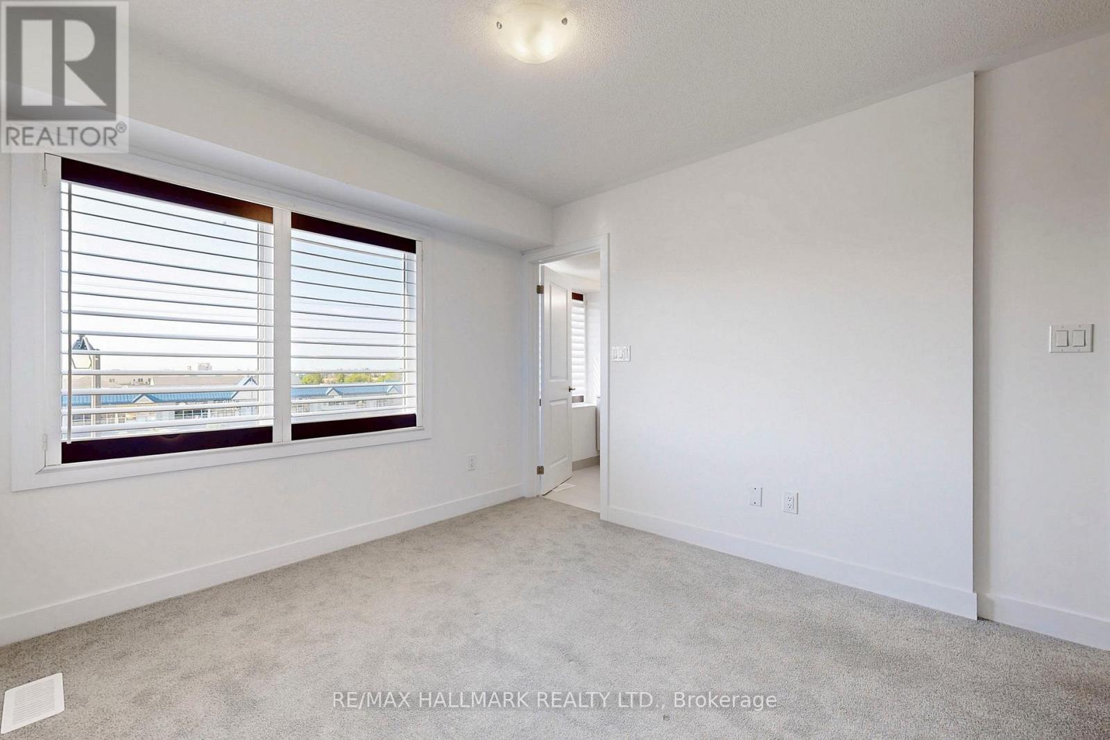 5436 Main Street, Whitchurch-Stouffville, Ontario  L4A 4W8 - Photo 22 - N12300602