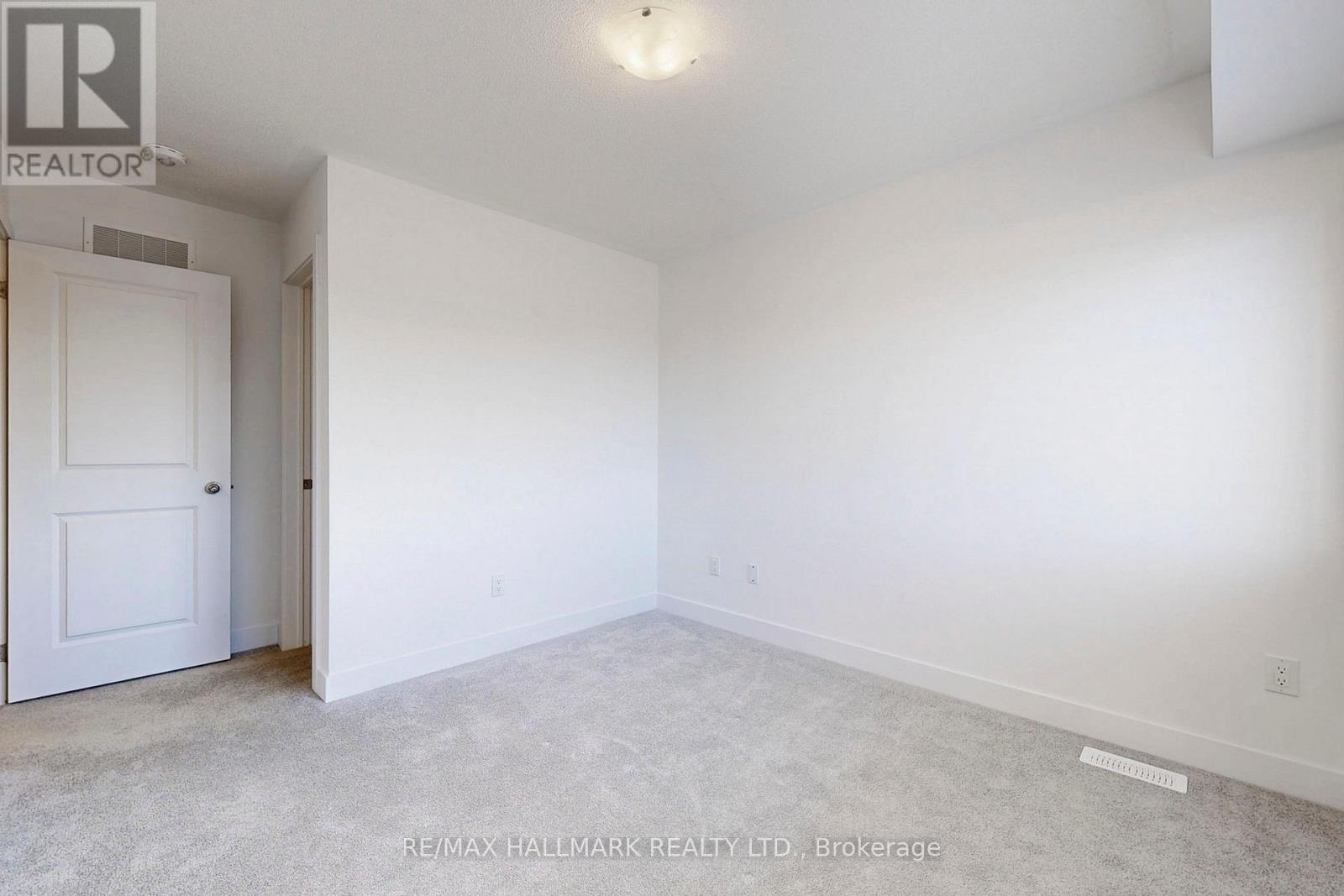 5436 Main Street, Whitchurch-Stouffville, Ontario  L4A 4W8 - Photo 23 - N12300602