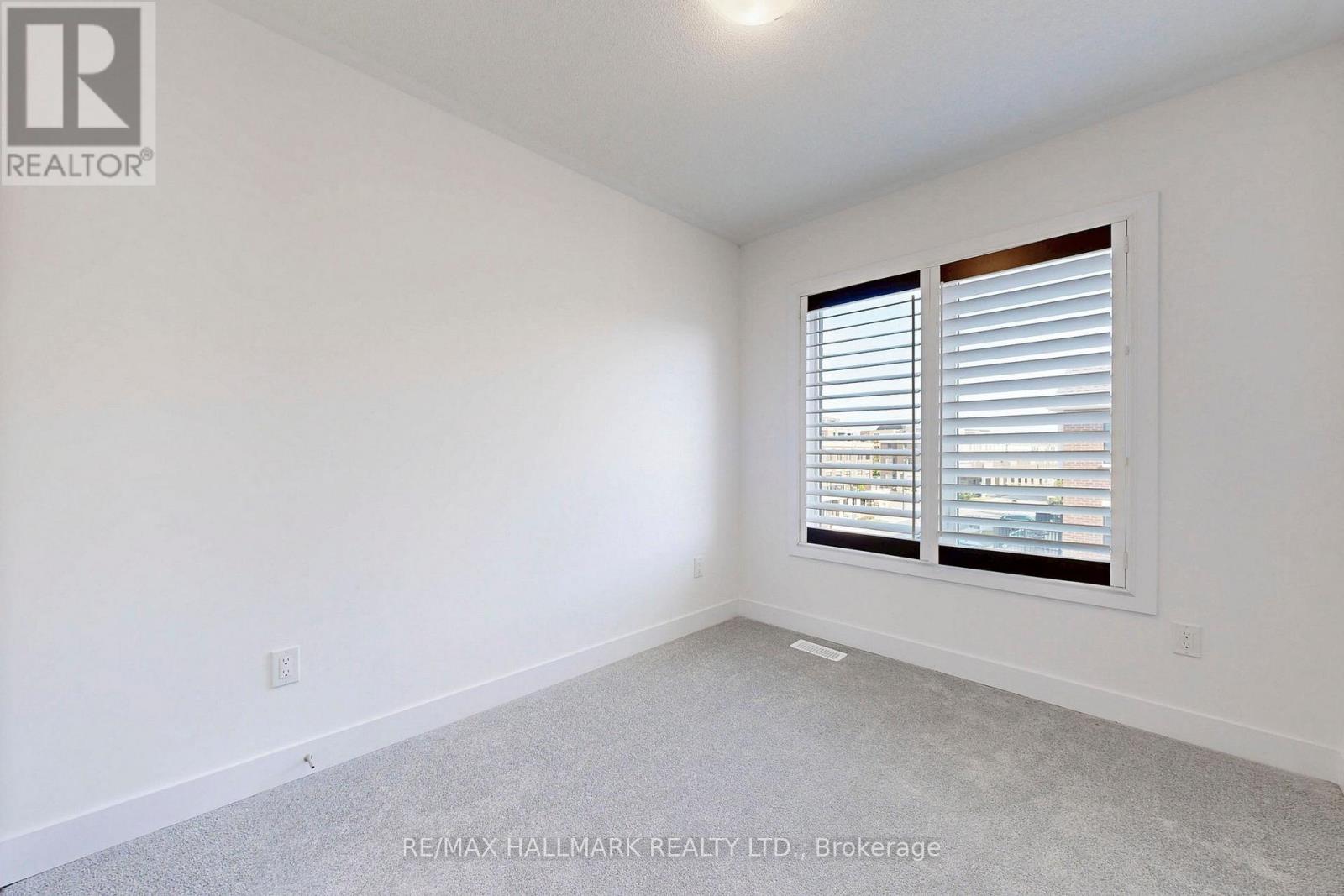 5436 Main Street, Whitchurch-Stouffville, Ontario  L4A 4W8 - Photo 27 - N12300602
