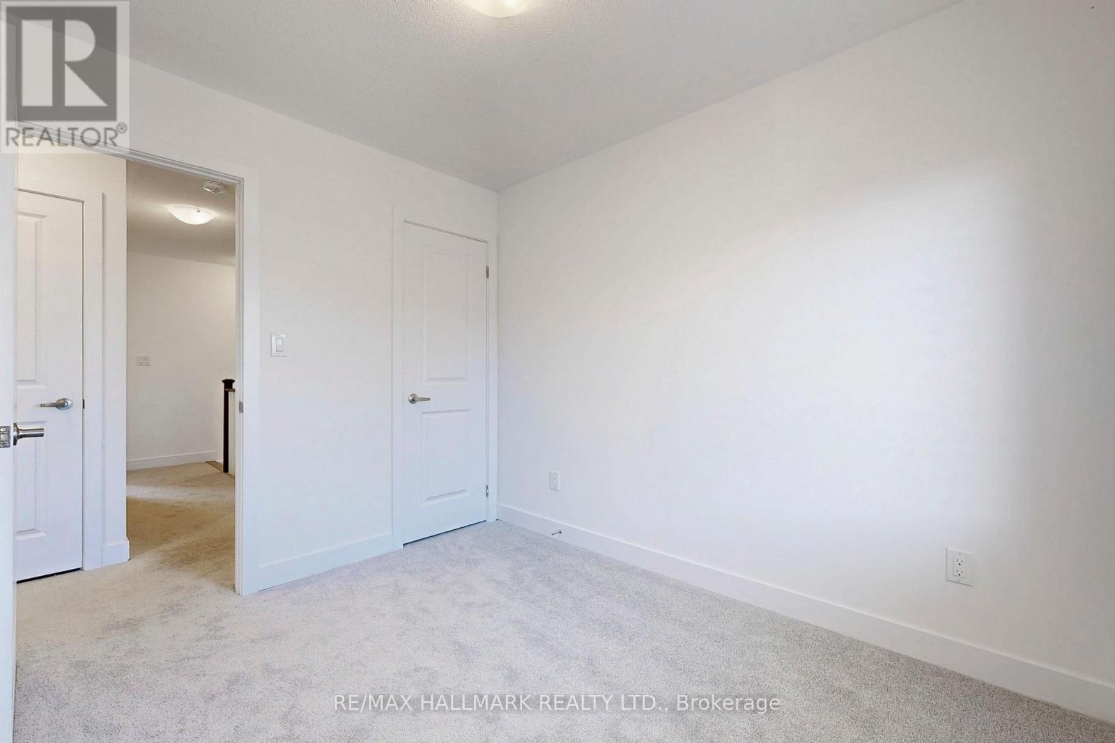 5436 Main Street, Whitchurch-Stouffville, Ontario  L4A 4W8 - Photo 31 - N12300602