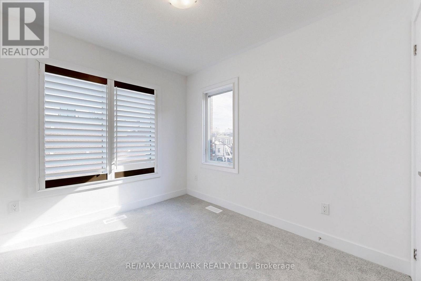 5436 Main Street, Whitchurch-Stouffville, Ontario  L4A 4W8 - Photo 32 - N12300602