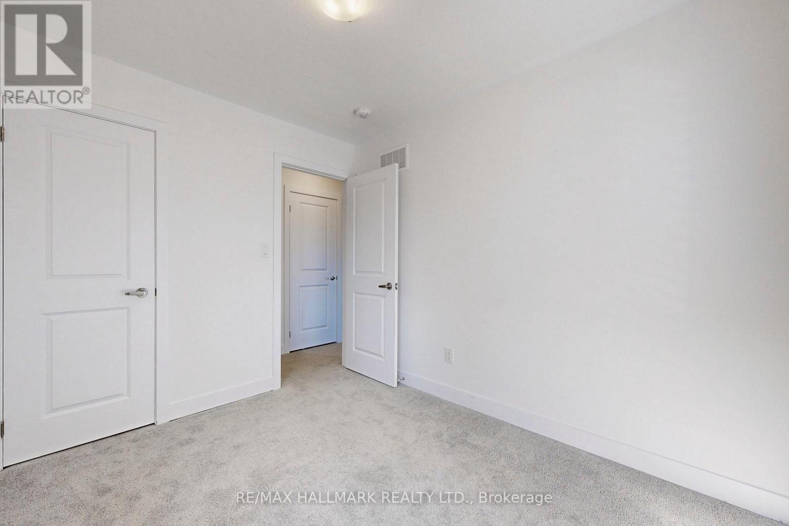 5436 Main Street, Whitchurch-Stouffville, Ontario  L4A 4W8 - Photo 34 - N12300602