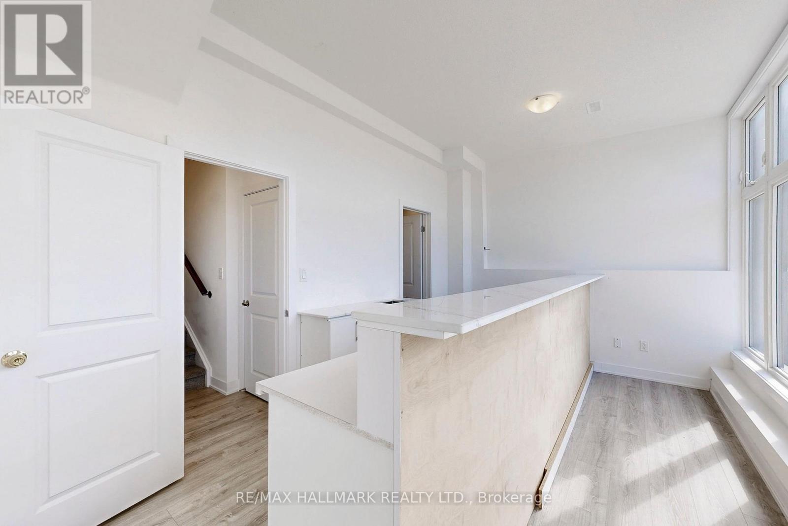 5436 Main Street, Whitchurch-Stouffville, Ontario  L4A 4W8 - Photo 41 - N12300602