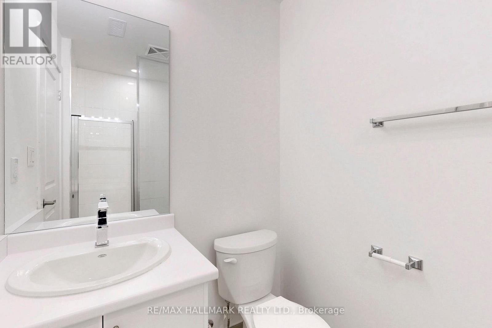 5436 Main Street, Whitchurch-Stouffville, Ontario  L4A 4W8 - Photo 45 - N12300602