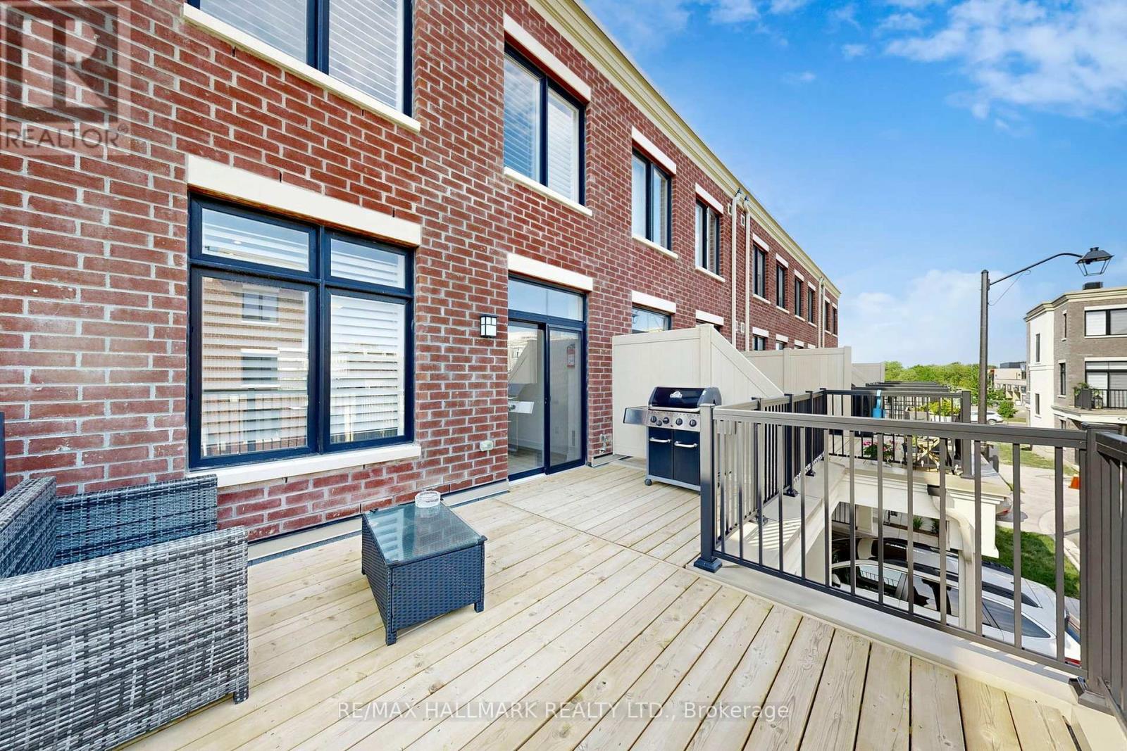 5436 Main Street, Whitchurch-Stouffville, Ontario  L4A 4W8 - Photo 47 - N12300602