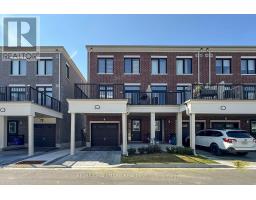 5436 MAIN STREET, Whitchurch-Stouffville, Ontario