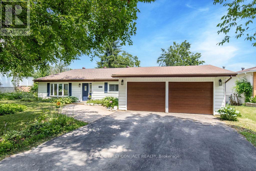 Property at 3999 LINE 13 N image 1