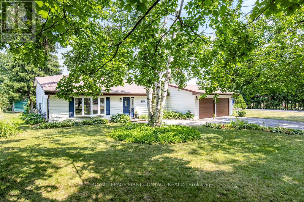 Property at 3999 LINE 13 N image 3